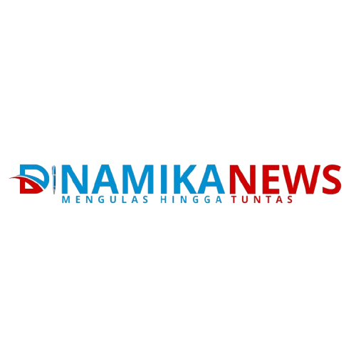 Dinamika News