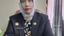 RSUD dr. H. Moh. Anwar Sumenep Bertransformasi, Pelayanan Kini Lebih Cepat, Modern, dan Humanis