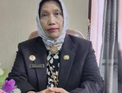RSUD dr. H. Moh. Anwar Sumenep Bertransformasi, Pelayanan Kini Lebih Cepat, Modern, dan Humanis