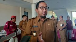 Bupati Fauzi Dorong Wisata Sumenep Naik Kelas, Fokus Benahi Fasilitas dan Kebersihan demi Kenyamanan Pengunjung