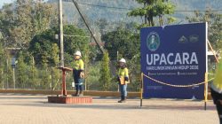 PT BSI Dorong Kepedulian Lingkungan Melalui Gerakan Pilah Sampah