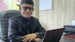 BPRS Bhakti Sumekar Hadirkan Pembiayaan Emas Syariah, Solusi Cerdas Wujudkan Kemandirian Finansial Masyarakat 