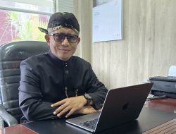 BPRS Bhakti Sumekar Hadirkan Pembiayaan Emas Syariah, Solusi Cerdas Wujudkan Kemandirian Finansial Masyarakat 