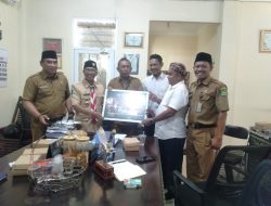 Pemkab Sumenep Perkuat Identitas Kota Keris, Bupati Dorong Souvenir Resmi Angkat Karya Empu Lokal