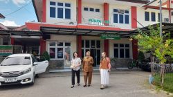 Di Bawah Kepemimpinan dr. Erliyati, RSUDMA Sumenep Bertransformasi Jadi Rumah Sakit Modern Berstandar Nasional