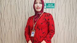 RSUDMA Sumenep Naik Kelas, dr. Erliyati Wujudkan Harapan Baru bagi Warga Kepulauan Lewat Layanan Kesehatan Berkualitas