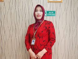 RSUDMA Sumenep Naik Kelas, dr. Erliyati Wujudkan Harapan Baru bagi Warga Kepulauan Lewat Layanan Kesehatan Berkualitas