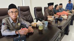 Komisi IV DPRD Sumenep Kawal Perbaikan Pendidikan, Desak Pengisian Ratusan Kepala Sekolah Definitif