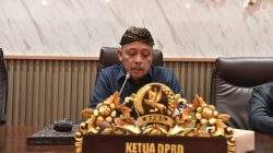 DPRD Sumenep Buktikan Keberpihakan kepada Rakyat, Aspirasi Warga Dikawal hingga Jadi Program Pembangunan