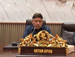 DPRD Sumenep Buktikan Keberpihakan kepada Rakyat, Aspirasi Warga Dikawal hingga Jadi Program Pembangunan