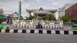 BPRS Bhakti Sumekar Hadirkan Tabungan Ukhuwah Berhadiah Fantastis, Dirut H. Hairil Fajar Ajak Masyarakat Manfaatkan Kesempatan Emas