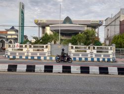 BPRS Bhakti Sumekar Hadirkan Tabungan Ukhuwah Berhadiah Fantastis, Dirut H. Hairil Fajar Ajak Masyarakat Manfaatkan Kesempatan Emas