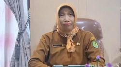 Selangkah Lebih Maju, RSUDMA Sumenep Perkuat Transformasi Digital, Data Pelayanan Kini Lebih Cepat dan Terukur 