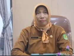 Selangkah Lebih Maju, RSUDMA Sumenep Perkuat Transformasi Digital, Data Pelayanan Kini Lebih Cepat dan Terukur 