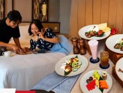 MYZE Hotel Sumenep, Hadirkan Pengalaman Menginap Premium dengan Sentuhan Gaya Hidup Modern