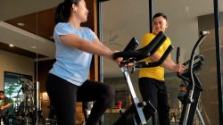 Tingkatkan Gaya Hidup Sehat, MYZE Hotel Sumenep Luncurkan Membership Eksklusif Jokotole Gym