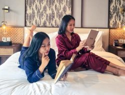 Rayakan Hari Jadi Sumenep, MYZE Hotel Hadirkan Promo Menginap Spesial