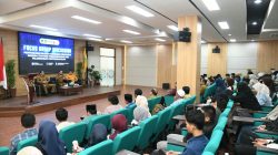 Bupati Fauzi Kawal Perda Tembakau, Perjuangkan Regulasi yang Berpihak pada Petani Sumenep