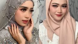 Ingin Tampil Memesona di Hari Bahagia? Arsy MUA Hadir di Pragaan Sumenep
