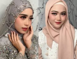 Ingin Tampil Memesona di Hari Bahagia? Arsy MUA Hadir di Pragaan Sumenep